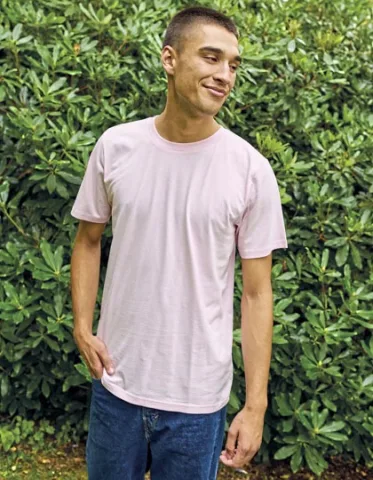 Unisex Regular T-Shirt