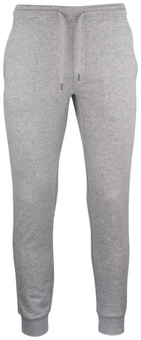 Premium OC Pants