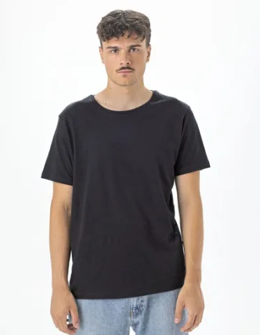 Made In Africa T