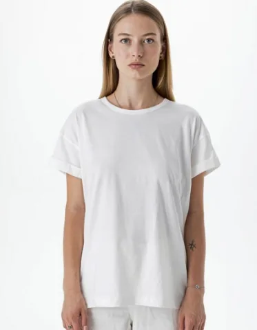 The Boyfriend T