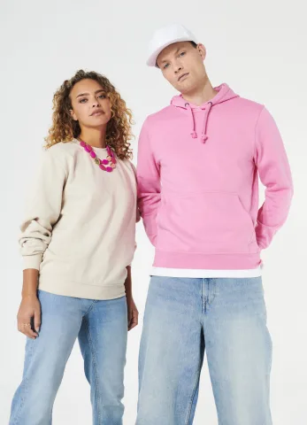 Basic Roundneck