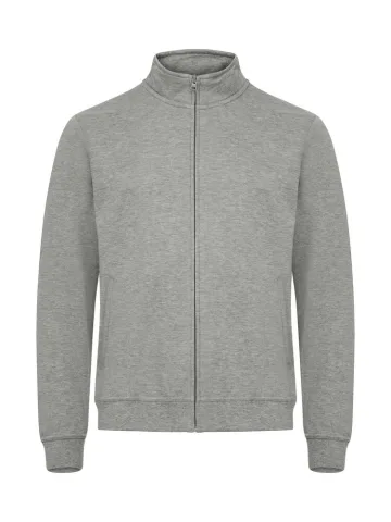 Basic Cardigan