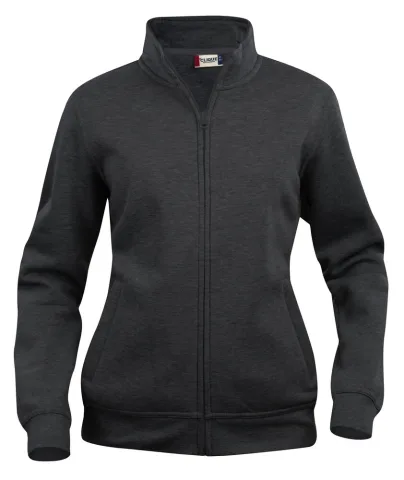 Basic Cardigan Women