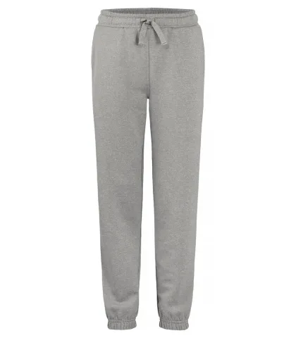 Basic Active Pants Junior
