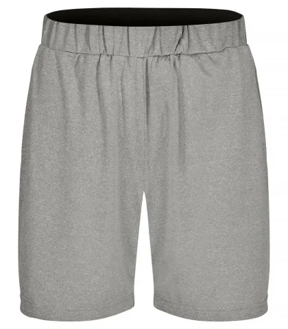 Basic Active Shorts