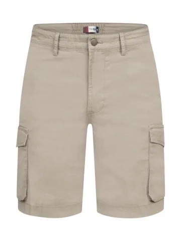 Cargo Shorts