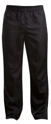 Active Wind Pants