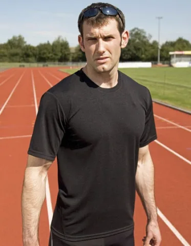 Men´s Quick Dry Shirt