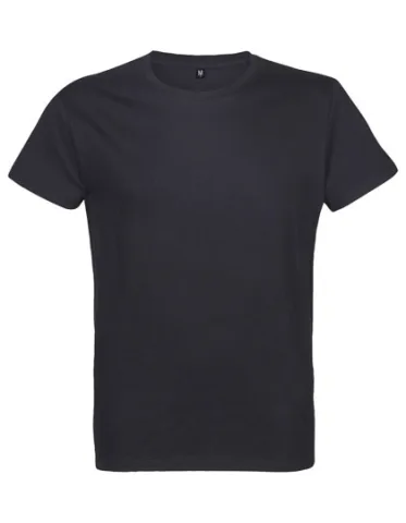 Unisex Vision T-Shirt
