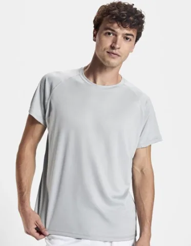 Men´s Bahrain T-Shirt