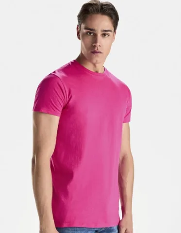 Atomic 150 T-Shirt