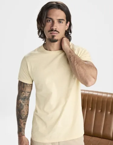 Men´s Dogo Premium T-Shirt