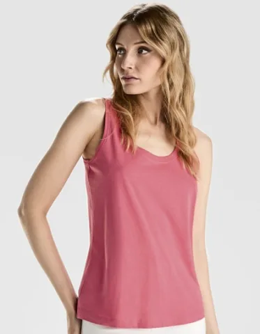 Women´s Nara Top