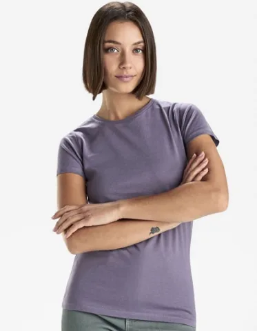 Women´s T-Shirt Breda