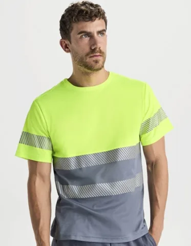 T-Shirt Tauri