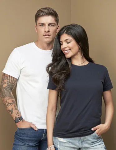 Classic-T Unisex