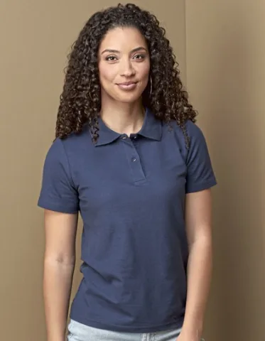 Classic Polo Women