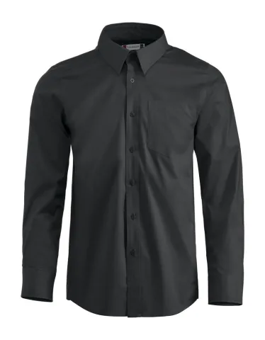 Samson L/S