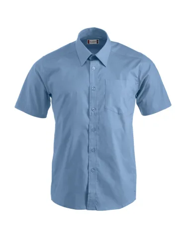 Samson S/S