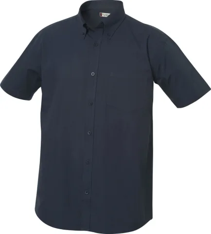 Carter S/S
