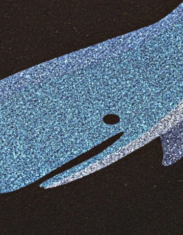 CAD-CUT® Glitter Flake