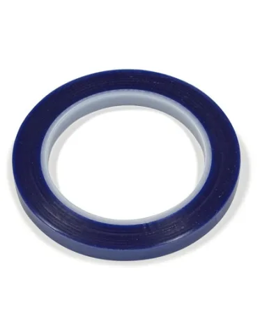 Thermotape (1 roll)