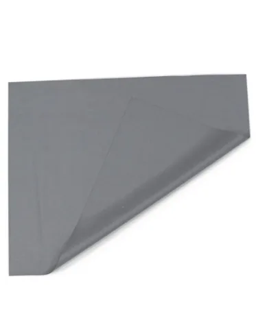 Grip Rubber Mat