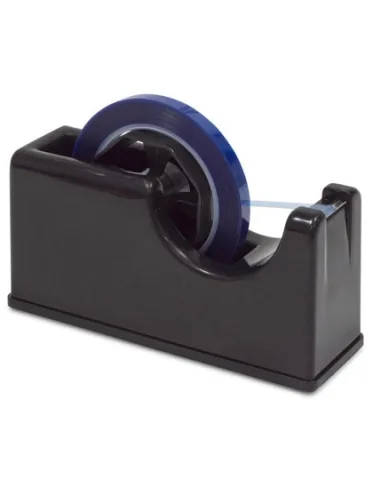 Dispenser