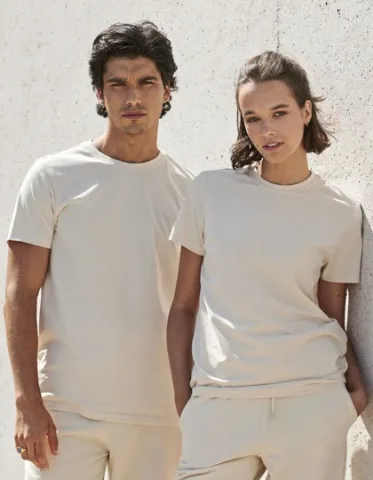 Unisex Sustainable Generation T