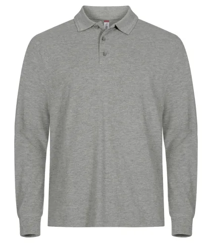 Manhattan L/S