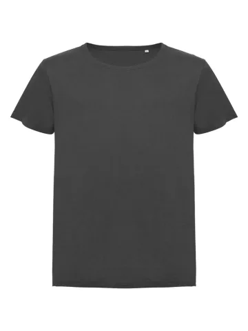Basic-T Loose Fit