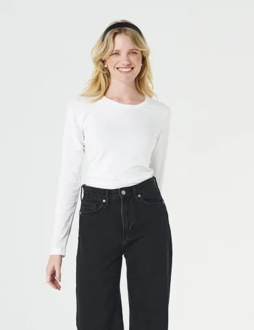 Carolina L/S
