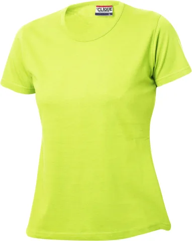 Fashion-T Ladies