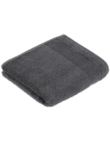 Moon Hand Towel