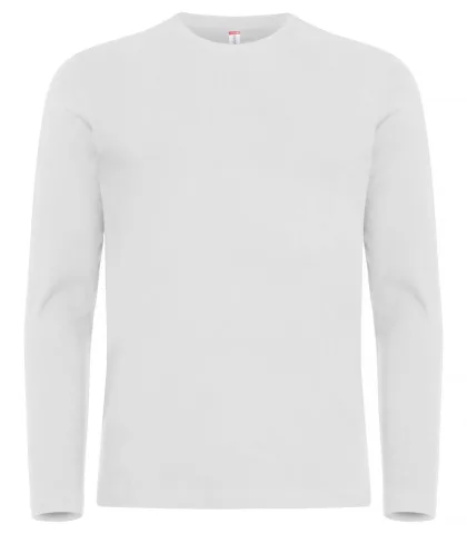 Premium Fashion-T L/S