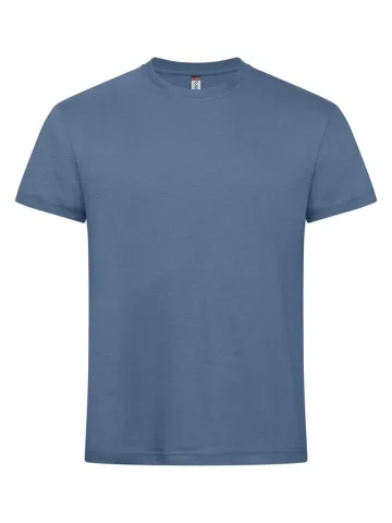 New Classic-T