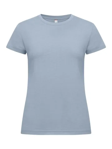New Classic-T Women