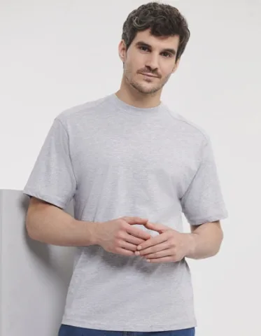 Heavy Duty Workwear T