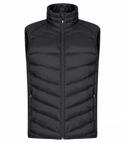 Idaho Vest Jr