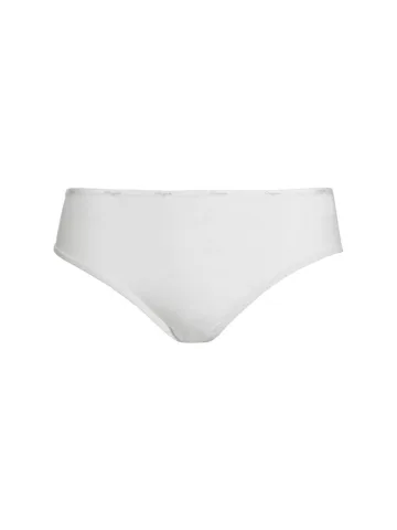 2-p Taitrosa micropolyester