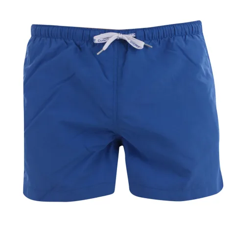 Allroundshorts
