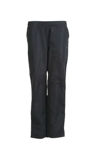 Wind & Walkingpants