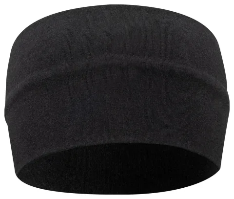 Headband