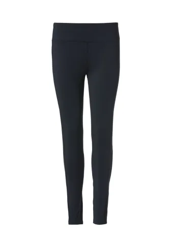 Damtights