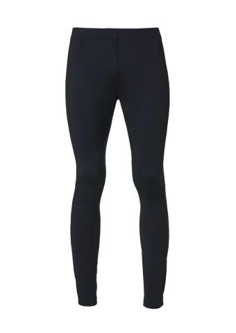 Herrtights