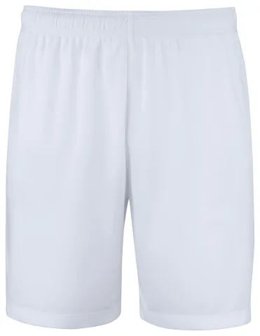 Active Shorts