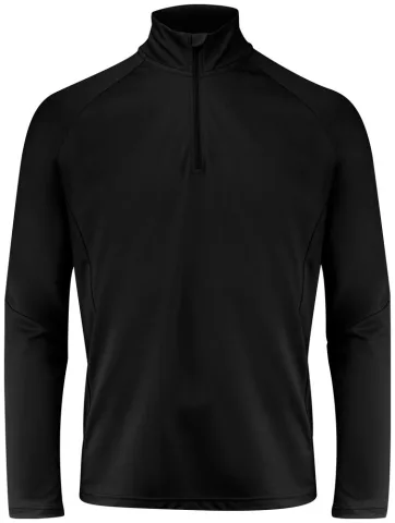 Active Sweater HZ Junior