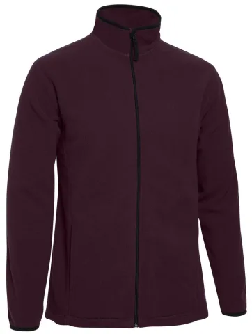 Fleece