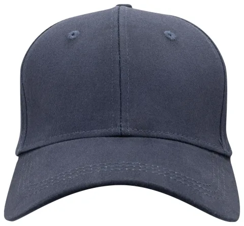 Flexifit Cap