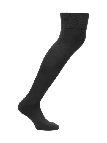 Basic Active Socks
